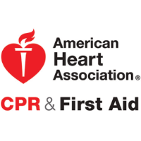 American Heart Association